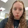 Megan.Kerns - @megan.kerns - TikTok