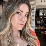 BLONDES / EXTENSIONS / BRIDAL - @megankeyeshair - Instagram