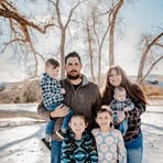 Meagan Keyes - Facebook