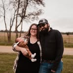 Meagan Keyes - Facebook