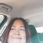 Megan - @_megan_keyes0_7 - Instagram