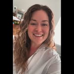 Megan Keyes - @meganekeyes - Instagram