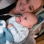 Megan Keyes - Facebook