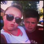 Megan Keyes - @megankeyes12 - Instagram