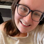 Megan Keyes - @meggiex89 - Instagram