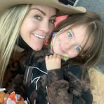 Megan Keyes - Facebook