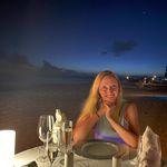 Megan Keyes - @megan_keyes - Instagram