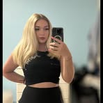 Megan Keyes - Facebook
