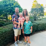 Megan Keyes - @mkeyes035 - Instagram