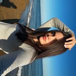 Megan Keyes - @paljakafram0 - Instagram