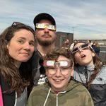 Megan Keyes - @megankeyes - Instagram
