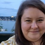 Megan Keyes - @meggerz4584 - Instagram