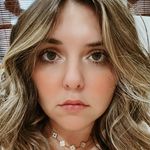 Megan Keyes - @megannkaylee - Instagram