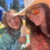 Megan Keyes - @megsintahoe - TikTok