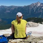 Megan Keyes - Facebook