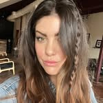 Megan Keyes - @megs_in_tahoe_ - Instagram