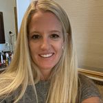 Megan Keyes - @themegankeyes - Instagram