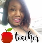 Megan Keyes - Facebook