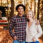 Megan Keyes-Allen - Facebook