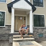 Megan Keyes-Allen - @mka1015 - Instagram