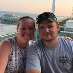 Megan Keyes McMillan - @megankeyesmcmillan - Instagram