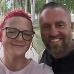 Megan Mireya Schooley Keyes - @mireya_keyes - Instagram