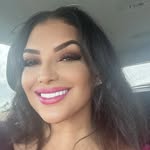 Megan Wynn-Keyes - @meganwk1935 - Instagram