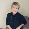 megankeyes37 - @megan.keyes - TikTok