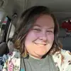 megankeyes7 - @megankeyes7 - TikTok