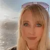 megankeyes - @megankeyes - TikTok