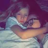 magan_kinzle - @magan_kinzle - TikTok
