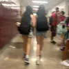 megan•kenz - @megankenzievlogs - TikTok