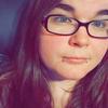 Megan Kight - @megankight2 - TikTok