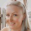 Megan Knight - @meganknight3 - TikTok