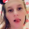 Megan Knight - @megboo101 - TikTok