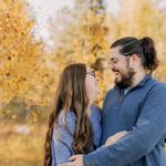 Megan Kipper - @megankipper7 - Instagram