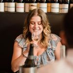 Megan - @megan_kipper - Instagram