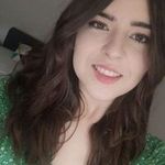 Megan Skipper - @megan_skipper1002 - Instagram