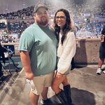 Megan Skipper - @megan__skipper - Instagram