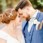 Megan Skipper - @skippermegan - Instagram