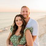 Megan Skipper - @megandskipper - Instagram