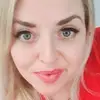Cicha wielbicielka M - @megankirsch81 - TikTok