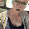 LadyLuna - @megankirsch63 - TikTok