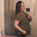 Meg Kirsch - Facebook