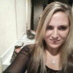 Megan Kirsch - @mandm2917 - Instagram