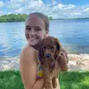 Megan Kirsch - @megankirsch5 - TikTok