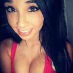Megan Kirsch - @heartsaysmegan - Instagram