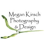Megan Kirsch - @megankirschphotography - Instagram
