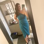 Megan Kirsch - @meganwood16 - Instagram