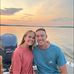 Megan Kirsch - Facebook